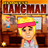 icon Hangman 1.2