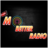 icon MO Better Radio 1.0