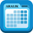 icon Calendar Widget 1.2.4