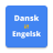 icon Danish English Translator 1.0.0
