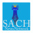 icon SACH News 1.2