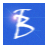 icon Touch Blur Photo 1.3