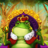 icon Magic Frog 1.9.4