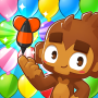 icon Bloons Pop!