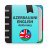 icon English-Azerbaijani dictionary 2.0.3.6