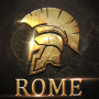 icon Grand War: Rome Strategy Games for Samsung Galaxy J2 DTV