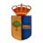 icon Manzanal del Barco Informa 6.9.0