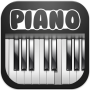 icon Perfect Piano virtual