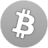 icon Bitcoin Wallet [testnet3] 5.24-test