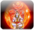icon Shiva Bhajan 1.7