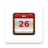 icon Australia Calendar 3.1.0