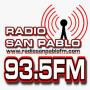 icon Radio San Pablo