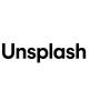 icon Unsplash App