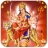 icon Durga Bhajan 1.6