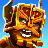 icon Dungeon Boss 0.5.2576