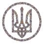 icon Ukrainian Conjugator