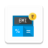 icon EMI Calculator 6.4