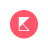 icon KaryaKarsa 3.12.2