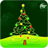 icon Christmas Tree Stickers 1.04