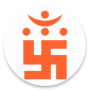 icon Navkarmala for Huawei MediaPad M3 Lite 10