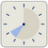 icon Timesheet PDF 1.570