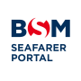 icon Seafarer Portal