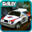 icon Rally 1.15