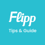 icon Tips For Flipp Weekly Shopping for Doopro P2