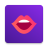 icon Mimico 2.1.54