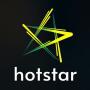 icon Hotstar Live TV Movies And Shows Free Guide for LG K10 LTE(K420ds)