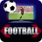 icon Live Football Tv HD Stream 2.0