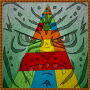 icon Aztec Stack for Doopro P2