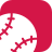 icon Phillies Baseball 8.2.9