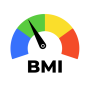 icon BMI Calculator: Weight Tracker for Doopro P2