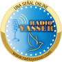 icon RADIO YASSER