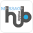 icon Message Hub Mobile 2.7.4