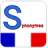 icon French Synonyms 1.5