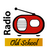 icon Old School Radio 2.0.1