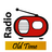 icon Old Time Radio 2.0