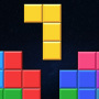 icon Block Puzzle - Block Game for iball Slide Cuboid