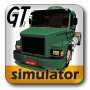 icon Grand Truck Simulator for Samsung Galaxy Grand Duos(GT-I9082)