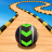 icon Sky Rolling Ball 3D 1.120