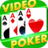 icon Video Poker 1.0.7
