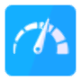 icon Mobile Speed Up
