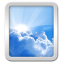 icon Wallpapers Cloud
