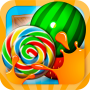 icon Lollipops3