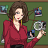icon com.sl.hzxns 1.3.0