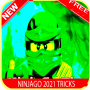 icon Tips For LEGOO N‍inja‍goo Tournament tricks 2021