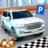 icon Luxury Prado Car Parking Games 1.21