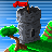 icon Lone Tower 1.0.48